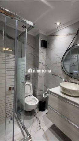 aapartement-a-louer-en-face-de-chu-big-6