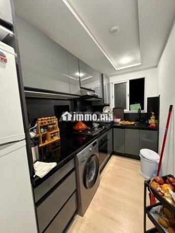 aapartement-a-louer-en-face-de-chu-big-7