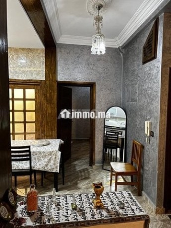 logement-chic-bien-place-big-6