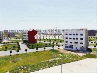 ard-r3-commercial-2-facade