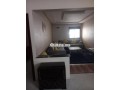 appt-ht-standing-meuble-thassan-small-0