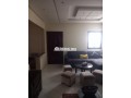 appt-ht-standing-meuble-thassan-small-1