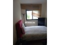 appt-ht-standing-meuble-thassan-small-2