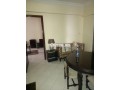 appt-ht-standing-meuble-thassan-small-3