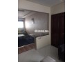 appt-ht-standing-meuble-thassan-small-4