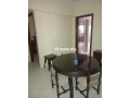 appt-ht-standing-meuble-thassan-small-5
