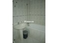 appt-ht-standing-meuble-thassan-small-6