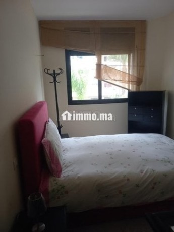 appt-ht-standing-meuble-thassan-big-2