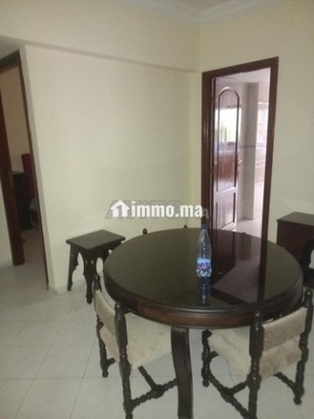 appt-ht-standing-meuble-thassan-big-5