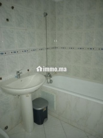 appt-ht-standing-meuble-thassan-big-6