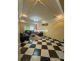 appartement-a-louer-80-m2-a-tanger-small-1