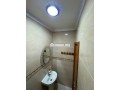 appartement-a-louer-80-m2-a-tanger-small-4