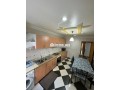 appartement-a-louer-80-m2-a-tanger-small-5
