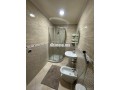 appartement-a-louer-80-m2-a-tanger-small-6