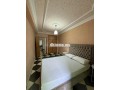 appartement-a-louer-80-m2-a-tanger-small-7