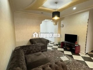appartement-a-louer-80-m2-a-tanger