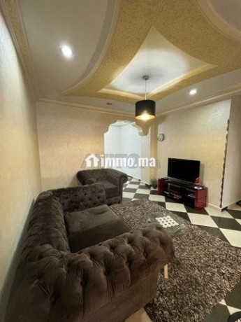 appartement-a-louer-80-m2-a-tanger-big-0