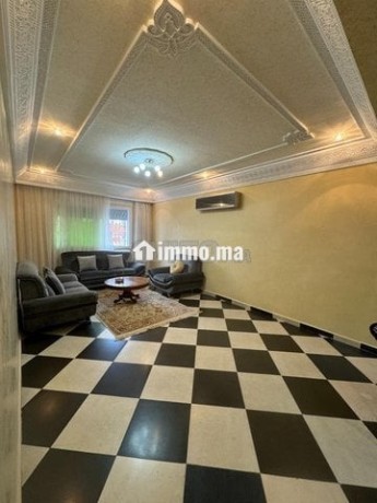 appartement-a-louer-80-m2-a-tanger-big-1