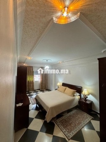 appartement-a-louer-80-m2-a-tanger-big-2