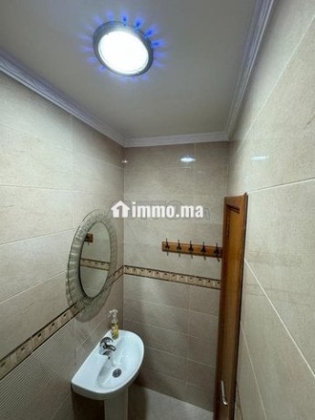 appartement-a-louer-80-m2-a-tanger-big-4