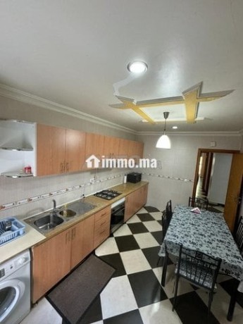 appartement-a-louer-80-m2-a-tanger-big-5