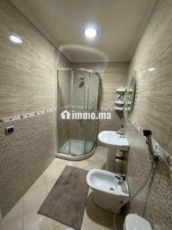 appartement-a-louer-80-m2-a-tanger-big-6