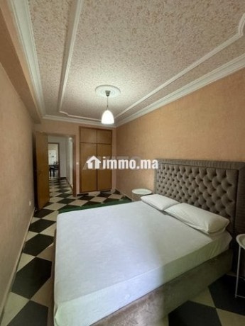 appartement-a-louer-80-m2-a-tanger-big-7