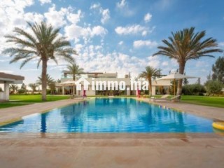 villa-de-luxe-sur-marrakech