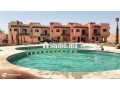 construisez-votre-villa-piscine-ou-bungalow-small-0