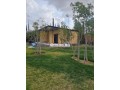 construisez-votre-villa-piscine-ou-bungalow-small-9