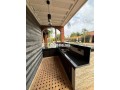 construisez-votre-villa-piscine-ou-bungalow-small-10