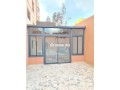 construisez-votre-villa-piscine-ou-bungalow-small-1
