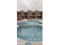 construisez-votre-villa-piscine-ou-bungalow-small-4