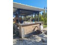 construisez-votre-villa-piscine-ou-bungalow-small-5