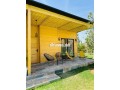 construisez-votre-villa-piscine-ou-bungalow-small-6