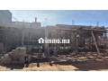 construisez-votre-villa-piscine-ou-bungalow-small-8