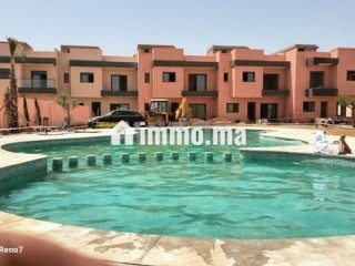 construisez-votre-villa-piscine-ou-bungalow