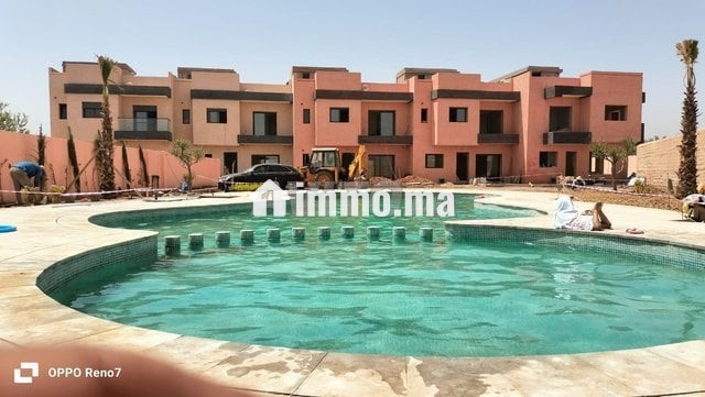 construisez-votre-villa-piscine-ou-bungalow-big-0