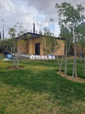construisez-votre-villa-piscine-ou-bungalow-big-9