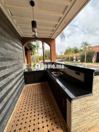 construisez-votre-villa-piscine-ou-bungalow-big-10