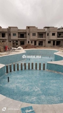construisez-votre-villa-piscine-ou-bungalow-big-4