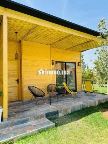 construisez-votre-villa-piscine-ou-bungalow-big-6