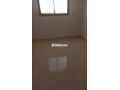 appartement-a-louer-98-m2-a-safi-small-0