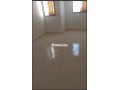 appartement-a-louer-98-m2-a-safi-small-1