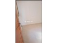 appartement-a-louer-98-m2-a-safi-small-2