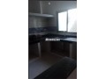 appartement-a-louer-98-m2-a-safi-small-3
