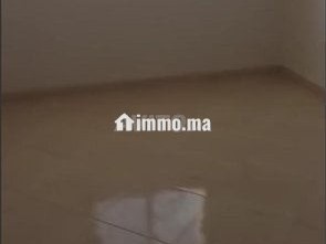 appartement-a-louer-98-m2-a-safi