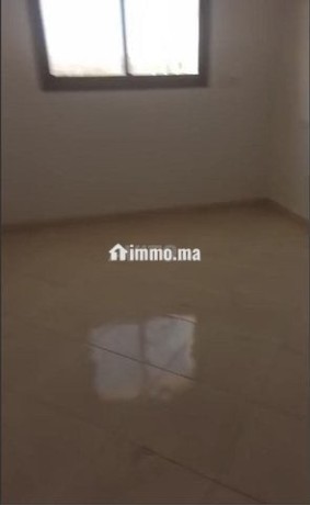 appartement-a-louer-98-m2-a-safi-big-0