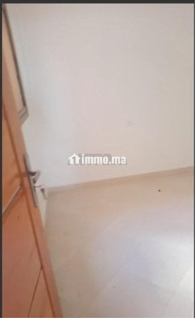 appartement-a-louer-98-m2-a-safi-big-2