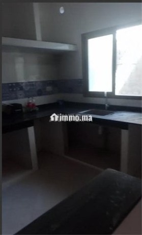 appartement-a-louer-98-m2-a-safi-big-3